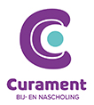 Curament